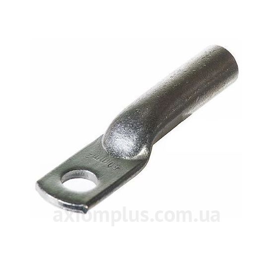 Фото Аско-Укрем DT(G)-150 A0060180009 150мм²