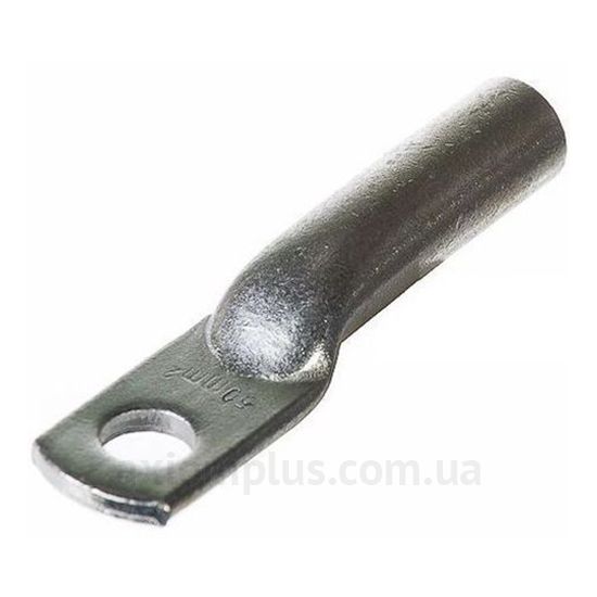 Фото Аско-Укрем DT(G)-240 A0060180011 240мм²