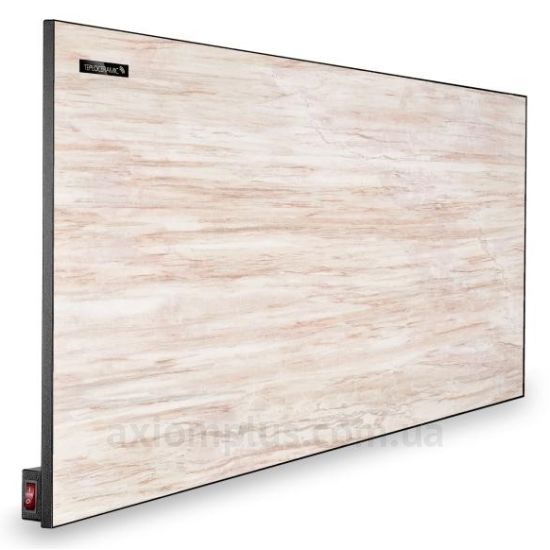 Зображення Teploceramic TCM600(692239)