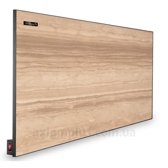 Teploceramic TCM600(697771)