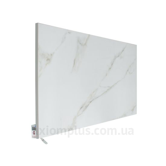 Зображення Teploceramic TCM800(800179)