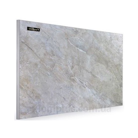 Фото Teploceramic TCM800(12973)