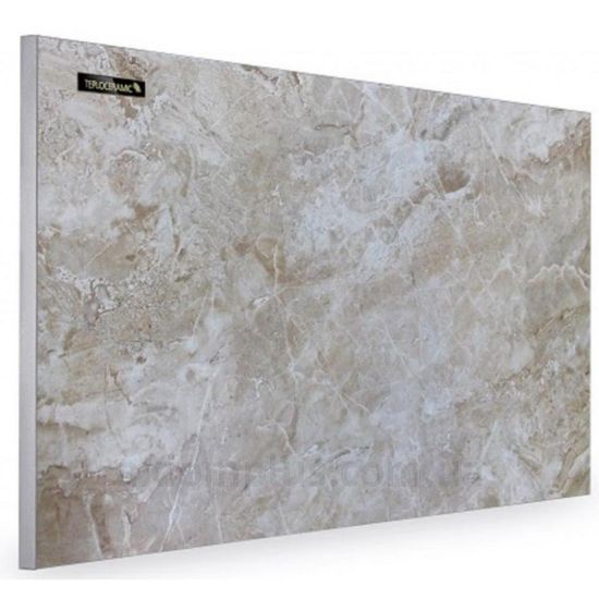 Фото Teploceramic TCM800(12073)