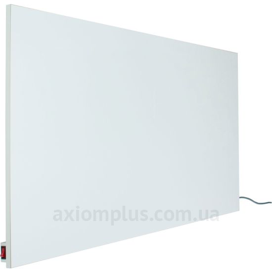 Фото Teploceramic TCM800white