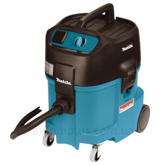 Фото Makita 447LX