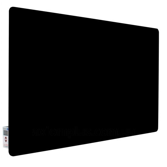 SunWay SWG-RA450-BLACK