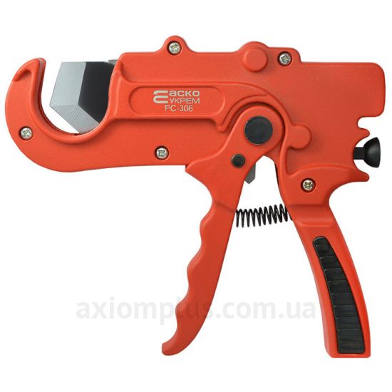Изображение Аско-Укрем PC-306 A0170010135