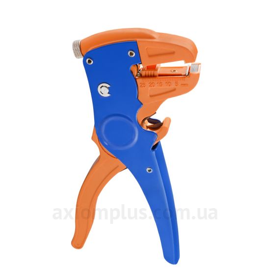 Изображение Аско-Укрем HS-700D A0170010042