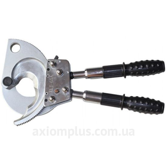 Изображение Аско-Укрем XLJ-65A (A0170010115)