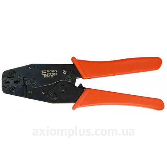 Изображение Аско-Укрем HS-0725 (A0170010123)