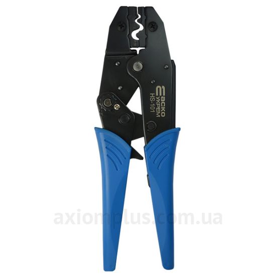 Изображение Аско-Укрем HS-101 (A0170010126)