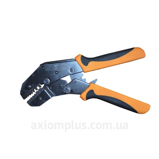 Изображение Аско-Укрем MFS-26TW (A0170010114)