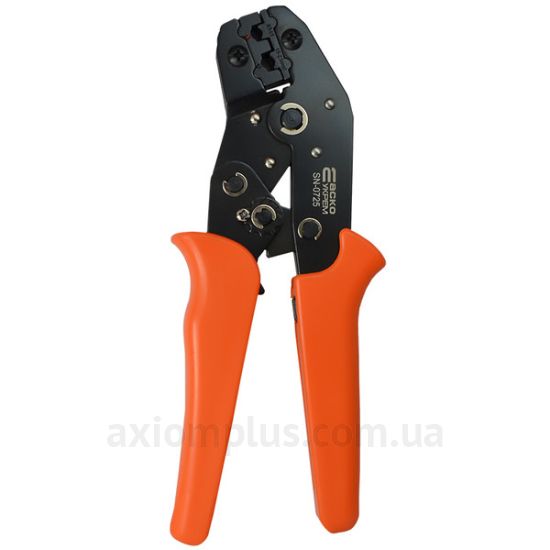 Изображение Аско-Укрем SN-0725 (A0170010127)