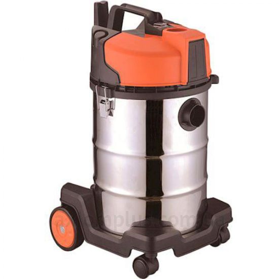 Изображение Grunhelm GR6225-30WD (72928)