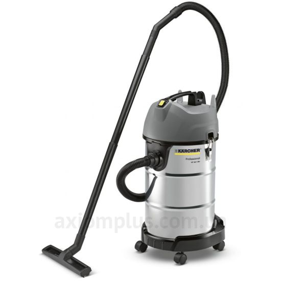 Изображение Karcher NT 38/1 Me Classic Edition (1.428-538.0)