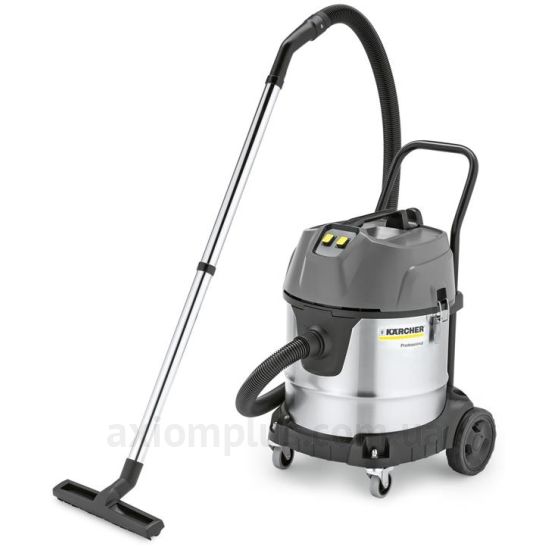 Изображение Karcher NT 50/2 Me Classic Edition (1.667-030.0)