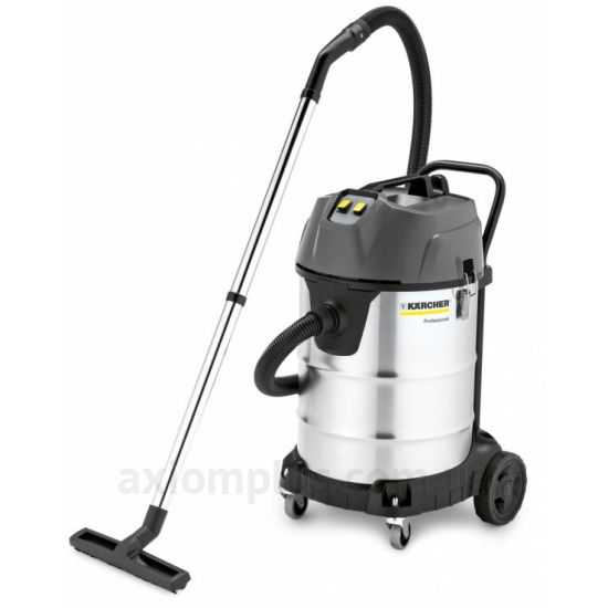 Изображение Karcher NT 70/2 Me Classic (1.667-306.0)