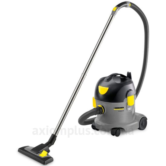Фото Karcher T 10/1 (1.527-150.0)