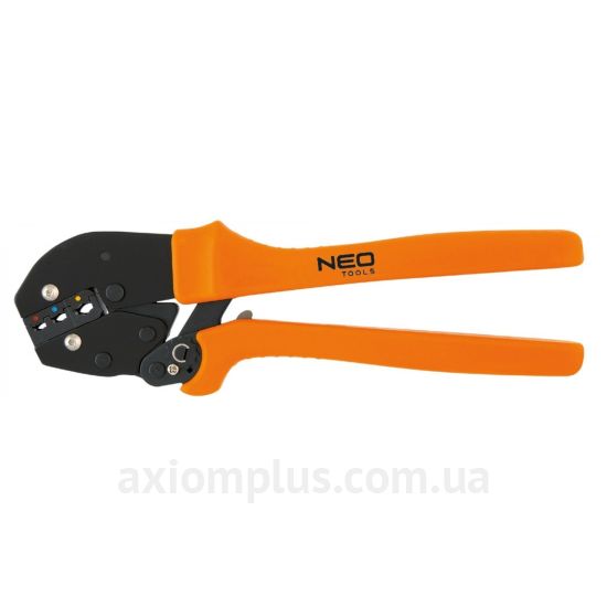 Зображення Neo Tools 01-503