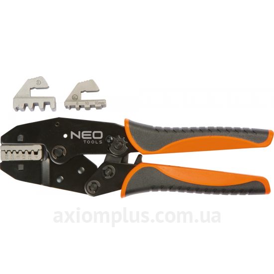 Фото Neo Tools (01-506)