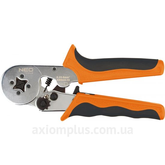 Изображение Neo Tools (01-507)