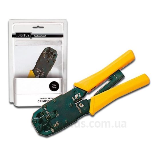 Изображение Digitus (DN-94004)