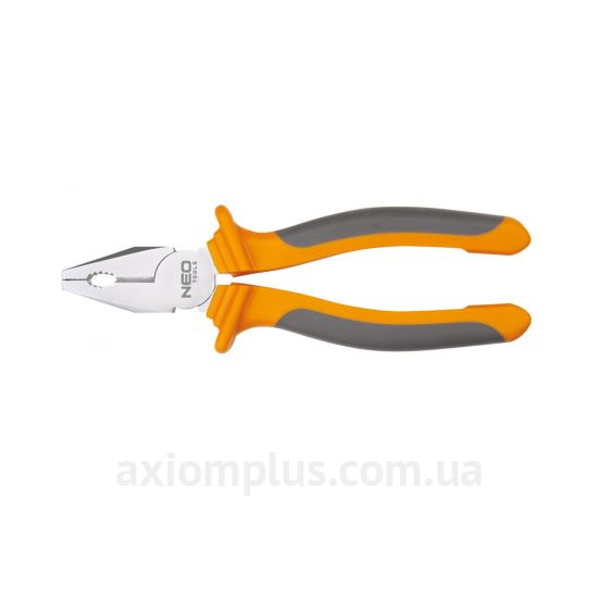 Фото Neo Tools (01-010)