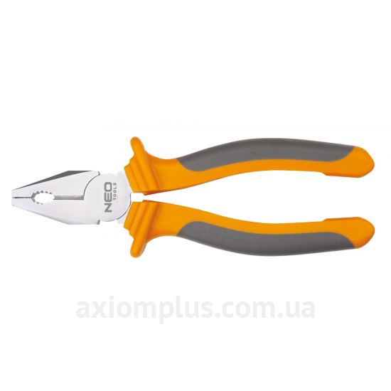 Фото Neo Tools (01-012)