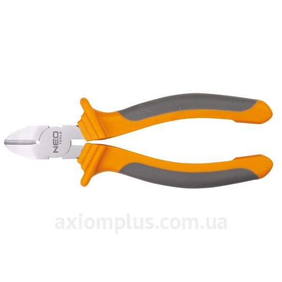 Фото Neo Tools (01-018)