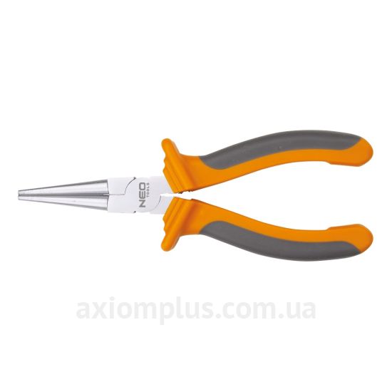 Изображение Neo Tools (01-020)