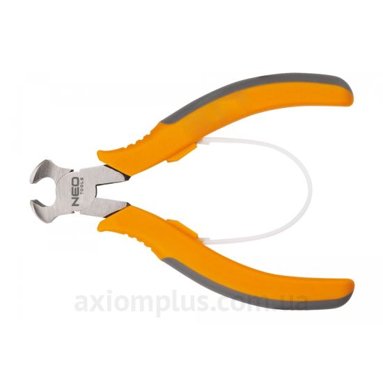 Фото Neo Tools (01-101)