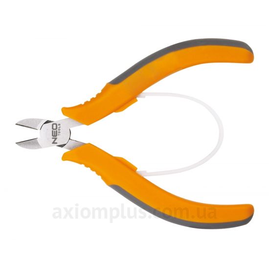 Изображение Neo Tools (01-106)