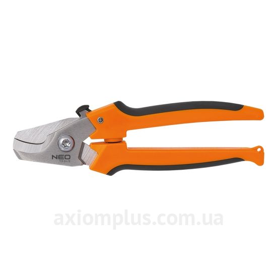 Изображение Neo Tools (01-510)