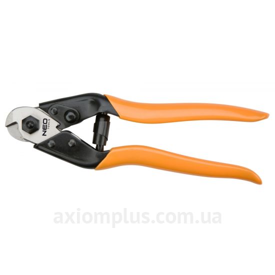 Зображення Neo Tools 01-512