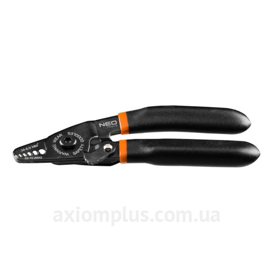 Фото Neo Tools 01-521 01-521