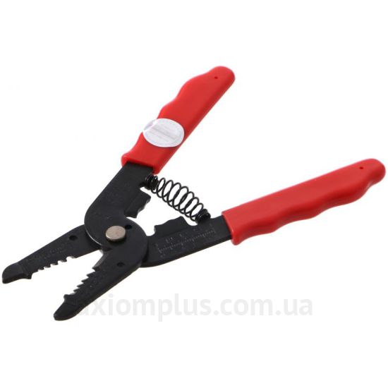 Фото E.Next e.tool.strip.1041.1.6 t004006