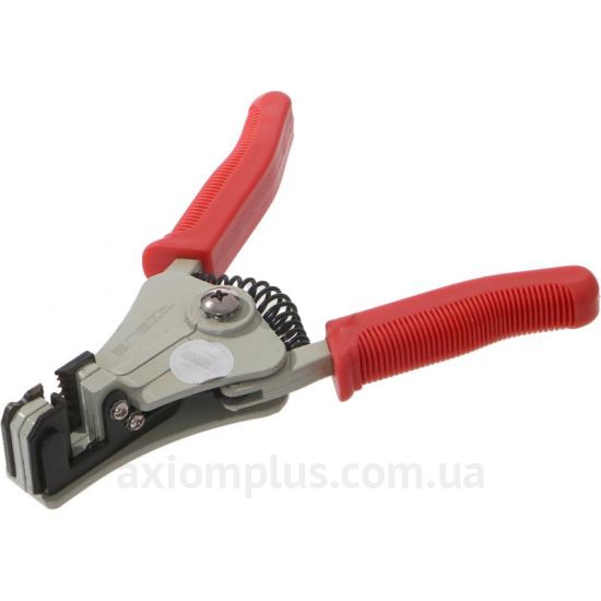 Зображення E.Next e.tool.strip.700.n.0,5.3,2 t004004