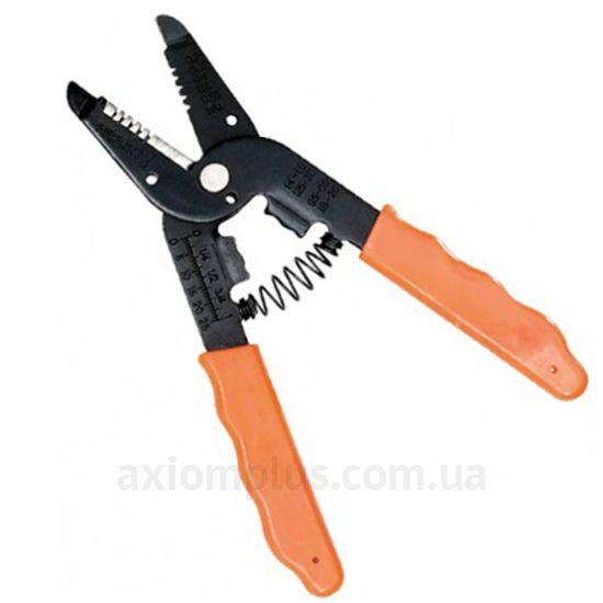Фото E.Next e.tool.strip.1043.0,25.0,65 t004008