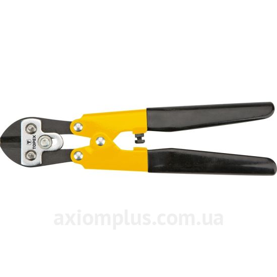 Изображение Topex (01A117)