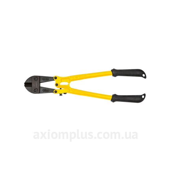 Фото Topex (01A124)