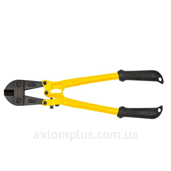 Зображення Topex 01A135