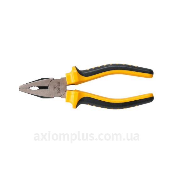 Зображення Topex (32D098)