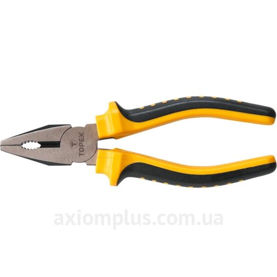 Изображение Topex (32D099)