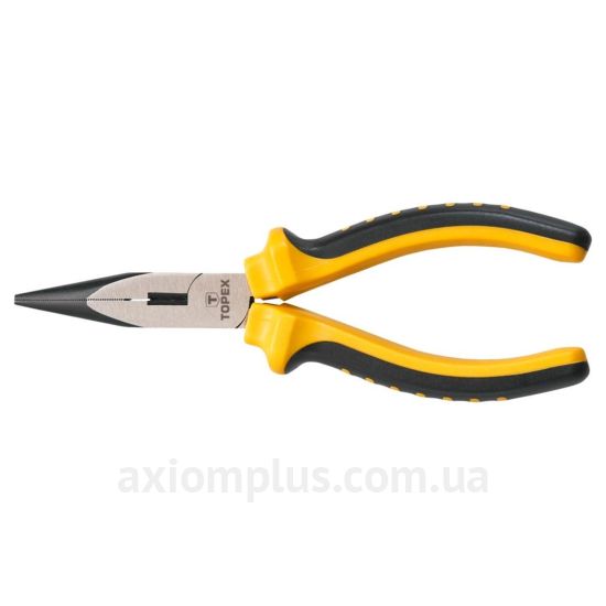 Фото Topex (32D101)