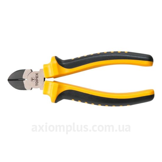 Фото Topex (32D106)
