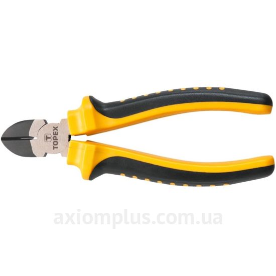 Зображення Topex (32D107)