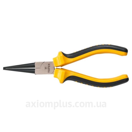 Зображення Topex (32D109)