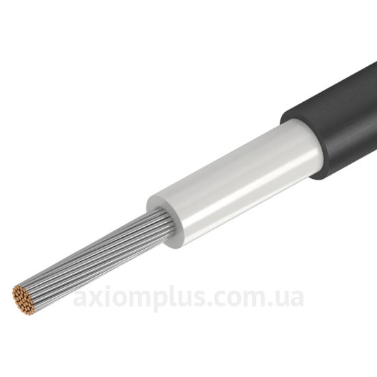 Фото H1Z2Z2-K 1x4 мм²