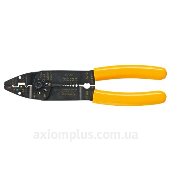 Фото Topex (32D404)