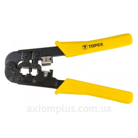 Зображення Topex 32D408